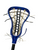 Used DeBeer 6000 Wmn Atk/Mid Complete Stick Black 11682-S000131992 View 1