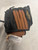 Used Rawlings PLAYERS SERIES 10 BB/SB Glove RH Throw Black 10" 11774-S000088207 View 2