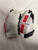 Used Bauer SUPREME PRO Youth Elbow Pads LG 11774-S000088208 View 1