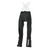 Used Adult Bottom Black 2X 11375-S000377362 View 2