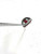 Used Acuity TURBO PLUS Mens Putter LH 11860-S000308604 View 2