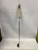 Used Top Flite OS-01 Mens Putter RH 11851-S000046436 View 2