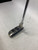 Used Top Flite OS-01 Mens Putter RH 11851-S000046436 View 4