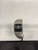 Used Top Flite OS-01 Mens Putter RH 11851-S000046436 View 7