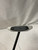 Used Taylormade SPIDER SK-ZT Mens Putter RH 11490-S000272727 View 2