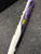 Used Easton WONDER FLEX BB/SB Fastpitch Bat 32" 11162-S000453442 View 3