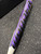 Used Easton WONDER FLEX BB/SB Fastpitch Bat 32" 11162-S000453442 View 4