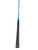 Used Adams Golf SPEEDLINE LP 5W DRAW Mens Fairway Wood RH 5 Wood 11760-S000091356 View 3