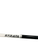 Used Strata ULTIMATE Mens Fairway Wood RH 3 Wood 10672-S000345085 View 4