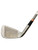 Used Ram FX Mens Iron Set RH 3I-PW 11776-S000401078 View 3