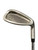 Used Wilson LEVITATOR Golf Wedge Mens RH 56 Degree 11776-S000401077 View 1