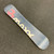 Used MAXX XX Boys Snowboard Only Grey 144 cm 11762-S000078945 View 2