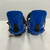 Used Lamar MX50 Mens Binding Only Royal Blue MD 11762-S000078946 View 2