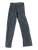 Used Champro CHAMPRO BB/SB PANT YTH M BB/SB Pant Boys Black MD 11843-S000023370 View 2
