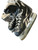 Used Reebok FITLITE Senior Hockey Skate Senior 10 11892-S000030554 View 2
