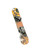 Used FREERIDE ESP 110CM Boys Board/Binding Black 110 cm 11892-S000030557 View 1