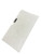 Used Snipers Edge Hockey Training Aid 11892-S000030558 View 4