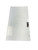 Used Snipers Edge Hockey Training Aid 11892-S000030558 View 2