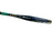Used Louisville Slugger LXT X20 BB/SB Fastpitch Bat 32" 11479-S000421923 View 1