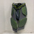 Used Core Performance FB Girdle Pads MD 11762-S000078949 View 1