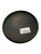 Used Prodigy NATIONAL HOCKEY LEAGUE Disc Golf Putter Black 11856-S000028509 View 2