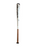 Used Rawlings VELO Baseball/Softball Fastpitch Bat 30" View 1