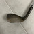 Used Paragon Golf R 600 QPQ Golf Wedge Mens RH 56 Degree 11762-S000078952 View 2