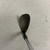 Used Paragon Golf R 600 QPQ Golf Wedge Mens RH 56 Degree 11762-S000078952 View 4