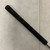 Used Paragon Golf R 600 QPQ Golf Wedge Mens RH 56 Degree 11762-S000078952 View 5