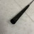 Used Paragon Golf R 600 QPQ Golf Wedge Mens RH 56 Degree 11762-S000078952 View 6