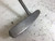 Used Ping ZING 5 Mens Putter RH 10105-S000307792 View 4
