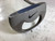 Used Nike OZ Mens Putter RH 10105-S000307794 View 1