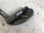 Used Ping SCOTTSDALE TR SHEA H Mens Putter RH 10105-S000307795 View 2