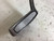 Used Ping SCOTTSDALE TR SHEA H Mens Putter RH 10105-S000307795 View 4