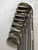 Used Ping I3 O-SIZE Mens Iron Set RH 3I-PW 10105-S000307801 View 1