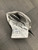 Used True LEFEVRE 600 Senior Goalie Catcher White 11809-S000087283 View 2