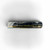 Used Louisville Slugger META FP BB/SB Fastpitch Bat 31" 11735-S000362242 View 2