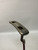 Used F2 Golf HAMILTON Mens Putter RH 11895-S000027681 View 1