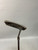 Used F2 Golf HAMILTON Mens Putter RH 11895-S000027681 View 2