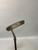 Used F2 Golf HAMILTON Mens Putter RH 11895-S000027681 View 3