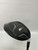 Used Taylormade M2 Mens Fairway Wood RH 3 Wood 11895-S000027682 View 3