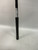 Used Taylormade M2 Mens Fairway Wood RH 3 Wood 11895-S000027682 View 4