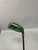 Used SQUARE STRIKE 55 DEGREE Golf Wedge Mens RH 54 Degree 11895-S000027684 View 1