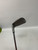 Used SQUARE STRIKE 55 DEGREE Golf Wedge Mens RH 54 Degree 11895-S000027684 View 2