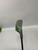 Used SQUARE STRIKE 55 DEGREE Golf Wedge Mens RH 54 Degree 11895-S000027684 View 3