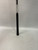 Used CORNETTA Golf Wedge Mens RH 60 Degree 11895-S000027683 View 4