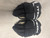 Used Itech FLYWEIGHT Youth Gloves Black 9" 11774-S000088212 View 1