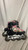 Used AEROWHEELS Child Rec Fitness Skates Pink Adjustable 11774-S000088214 View 3