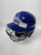 New SBH RAWLINGS COOLFO W/ MASK ROYAL 11891-RAWRCFHLFG-ROY View 1