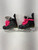 Used Bauer SUPREME ONE100 Youth Hockey Skate Youth 12.0 11891-S000318116 View 1